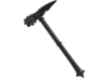 Image of Hand Tools category
