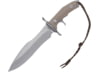 Image of Bowie Knives category