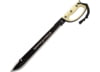Image of Fixed Blade Knives category