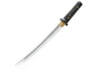 Image of Fixed Blade Knives category