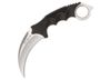 Image of Karambit Knives category