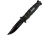 Image of Assisted Opening Knives category