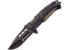Image of Assisted Opening Knives category