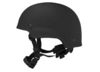 Image of Ballistic Rated Helmets category