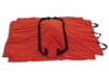 Image of Police &amp; Duty Gear category