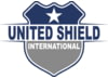 Image of United Shield International category