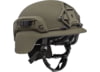 Image of Ballistic Rated Helmets category