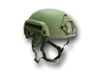 Image of Tactical Helmet Accessories category