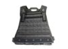 Image of Bulletproof Vests category
