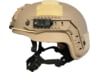 Image of Tactical Helmets category