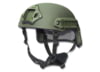 Image of Military &amp; Tactical Gear category