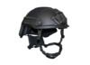 Image of Military &amp; Tactical Gear category