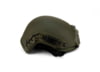 Image of Tactical Helmets category