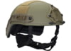 Image of Tactical Helmets category