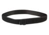 Image of Men's Belts category