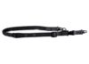 Image of Gun Slings category