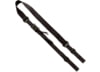 Image of Weapon Accessories category