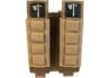 Image of Pouches category