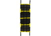 Image of Sling Packs &amp; Bags category