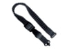Image of Weapon Accessories category