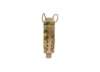 Image of Dump Pouches category