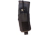Image of Magazine Pouches category