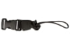 Image of Military &amp; Tactical Gear category