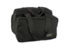 Image of Backpacks category