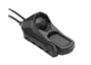 Image of Flashlight Accessories category