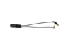 Image of Weapon Lights category