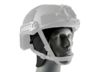 Image of Construction and Work Helmets category