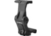 Image of Red Dot Sight Mounts category