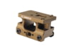 Image of Unity Tactical FAST Red Dot Sight Accessories category