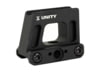 Image of Unity Tactical FAST Red Dot Sights &amp; Accessories category