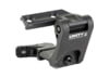 Image of Magnifier Accessories category