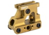 Image of Unity Tactical FAST Red Dot Sights &amp; Accessories category