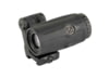 Image of Red Dot Sight Magnifiers category