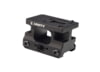 Image of Unity Tactical FAST Red Dot Sight Accessories category