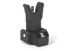 Image of AR 15 Parts category