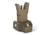 Image of AR15 Accessories category