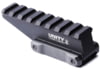Image of Red Dot Sights &amp; Accessories category