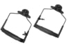 Image of Tactical Helmet Accessories category
