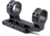 Image of One Piece Rifle Scope Mounts category