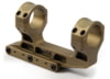 Image of Unity Tactical FAST One Piece Rifle Scope Mounts category
