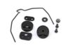 Image of Hearing Protection &amp; Accessories category