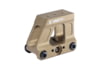 Image of Rifle Scope Accessories category