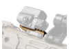 Image of Red Dot Sight Mounts category