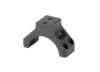 Image of Rifle Scopes &amp; Accessories category