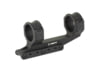 Image of Night Vision Accessories category