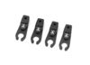 Image of Tactical Helmet Accessories category